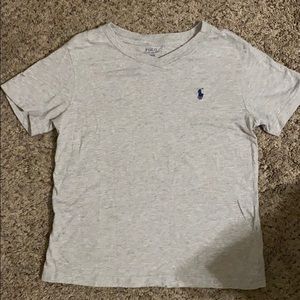Polo Ralph Lauren T-shirt